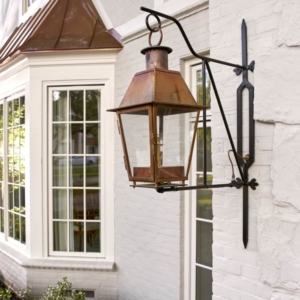 Beautiful Outdoor Lanterns and More