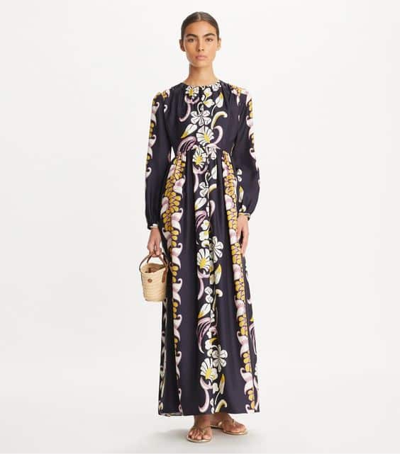  Favorites from Tory Burch  - tory burch