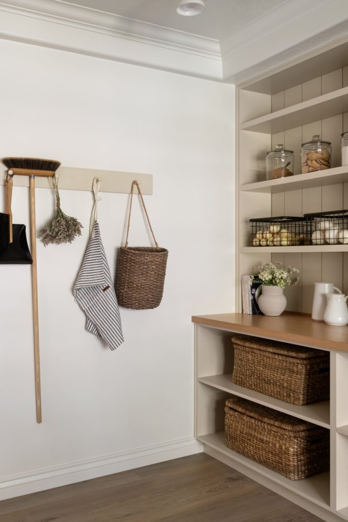 Spring Clean Design Refresh Your Home With Spring Cleaning - Design Chic