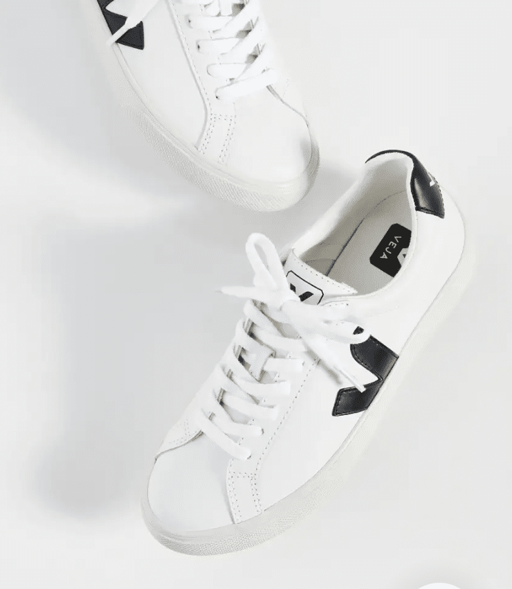 Sneakers & Athletic Shoes - shopbop