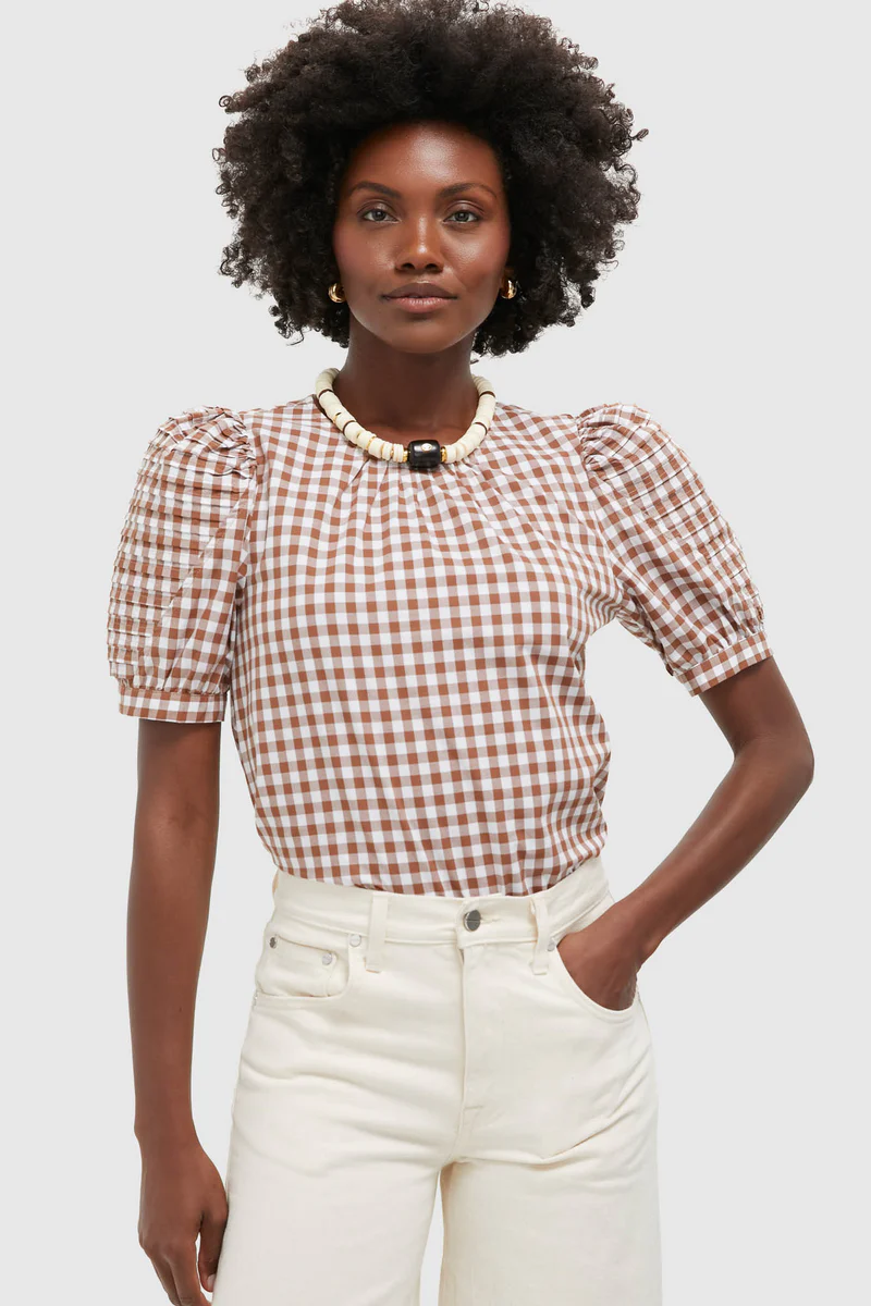 Stylish Fashions - tuckernuck