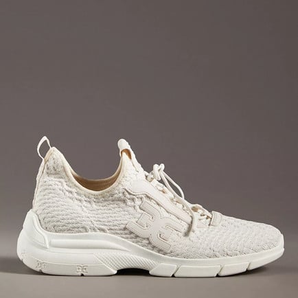  Chic Sneakers - anthropologie