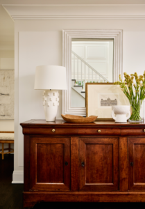 In Good Taste: Atelier Roan - Design Chic