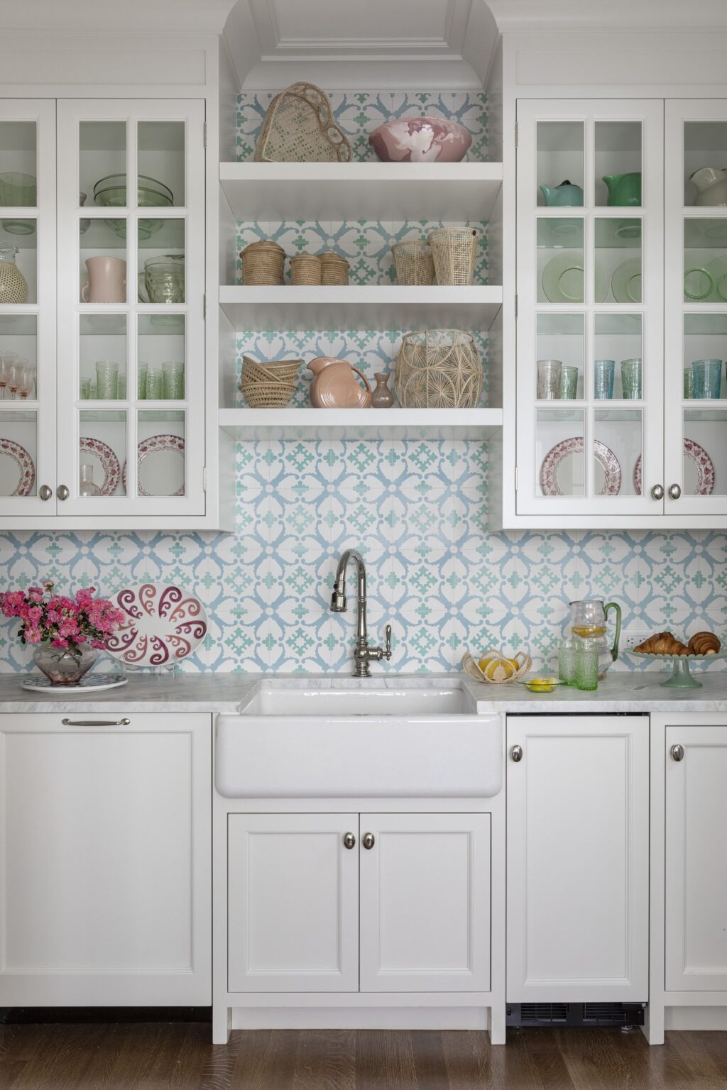Stunning Kitchens by Digs Design Company