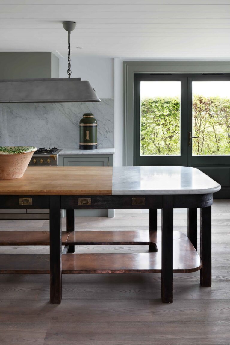 Creating a Cozy and Luxurious Home with HÁM Interiors - Design Chic