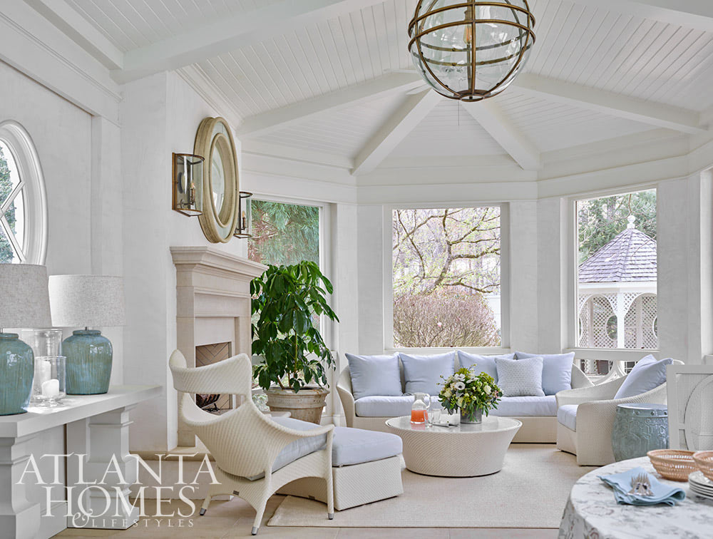 6 Sophisticated Covered Porch Ideas that Transform Outdoor Living ...