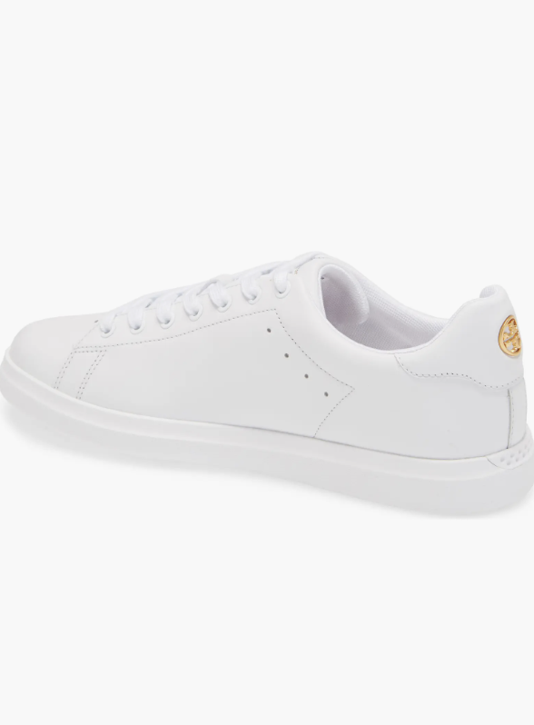 Stylish Sneakers - nordstrom