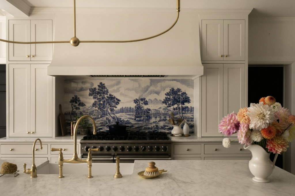 Scroll-Stopping Interior Design Inspiration of Carley Summers - Design Chic