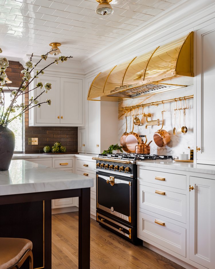 9 Stunning Kitchen Remodel Ideas to Inspire Your Next Update