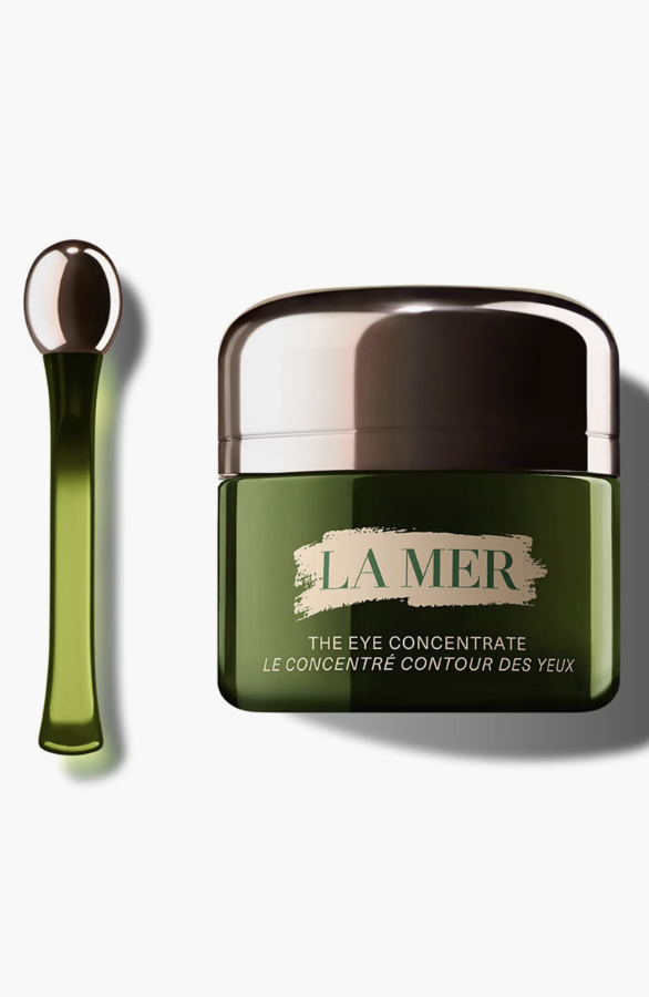 Favorite Beauty Products - nordstrom