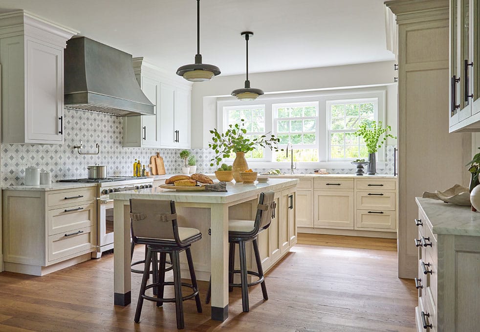 If you could use a break from the hustle and bustle of daily life, come rest with us in this relaxing and charming Nantucket home designed by the talented  Nina Liddle Design and beautifully captured by Jane Beiles.  From the stunning color palette to the well-placed accessories, every element is perfection.  You won’t want to miss a single character–filled detail! For more of Liddle's beautiful designs, check out yesterday’s post!