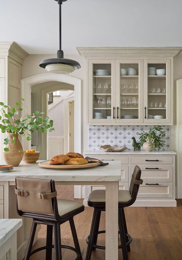 If you could use a break from the hustle and bustle of daily life, come rest with us in this relaxing and charming Nantucket home designed by the talented  Nina Liddle Design and beautifully captured by Jane Beiles.  From the stunning color palette to the well-placed accessories, every element is perfection.  You won’t want to miss a single character–filled detail! For more of Liddle's beautiful designs, check out yesterday’s post!