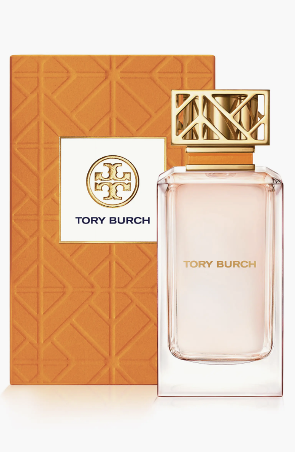 Tory Burch Eau de Perfum - nordstrom