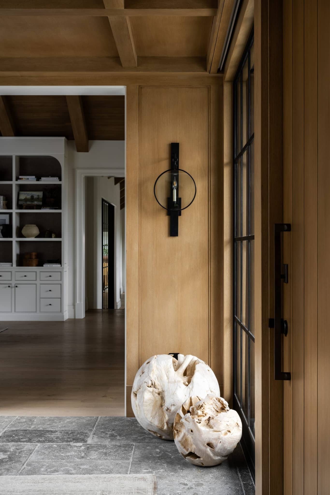 5 Inspiring Interior Designers to Follow for Beautiful Home Ideas