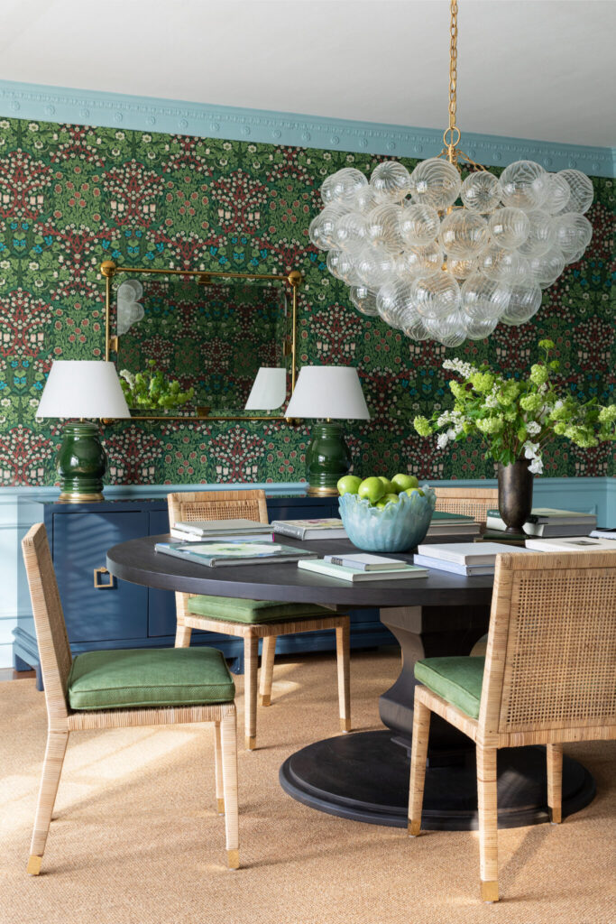 Stunning Interior Design Ideas for a Beautiful Home - Design Chic