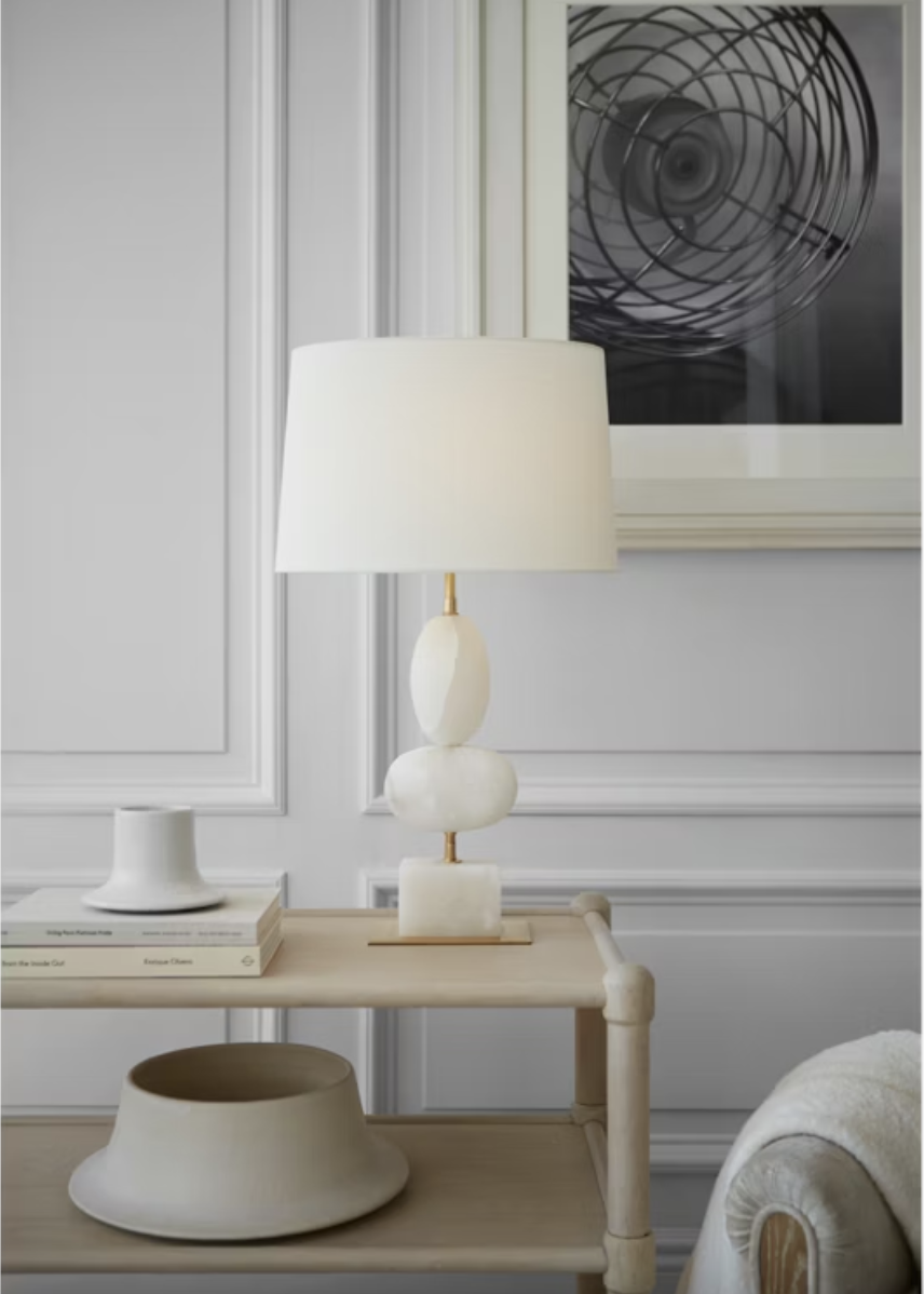  Beautiful Lighting for Any Room - visual comfort - beauitufl lighting for dream homes
