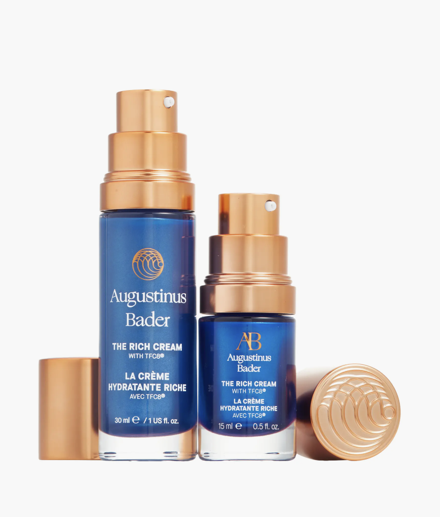 Are you ready to spread some holiday cheer? We certainly are! As the festive season approaches, it's time to start thinking about finding the perfect gifts for your loved ones. But don't fret, because we've got you covered with our exclusive gifts of beauty and wellness