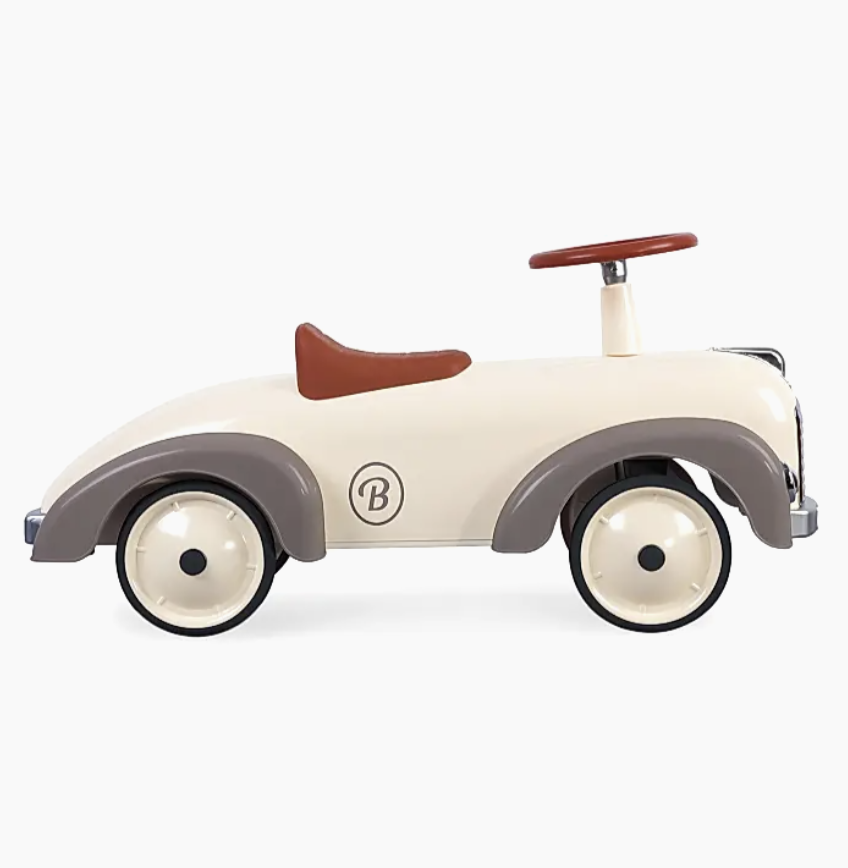 Are you ready to spread some holiday cheer? We certainly are! As the festive season approaches, it's time to start thinking about finding the perfect gifts for your loved ones. But don't fret, because we've got you covered with our exclusive 2025 holiday gift guide including this gifts for kids