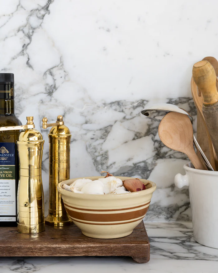 Are you ready to spread some holiday cheer? We certainly are! As the festive season approaches, it's time to start thinking about finding the perfect gifts for your loved ones. But don't fret, because we've got you covered with our exclusive gifts for cooks