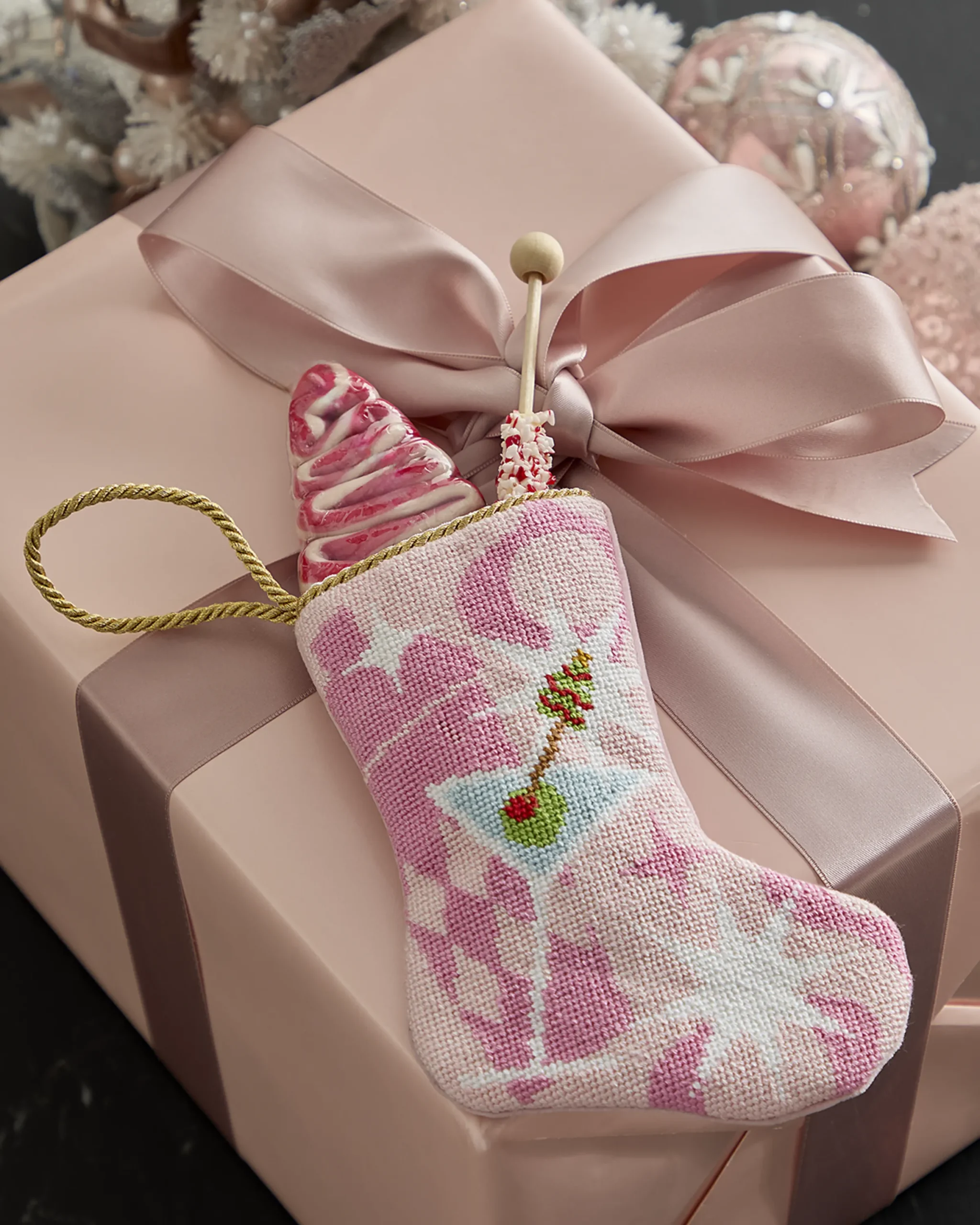 Best Holiday Gift Guide 2025 for Everyone on Your List