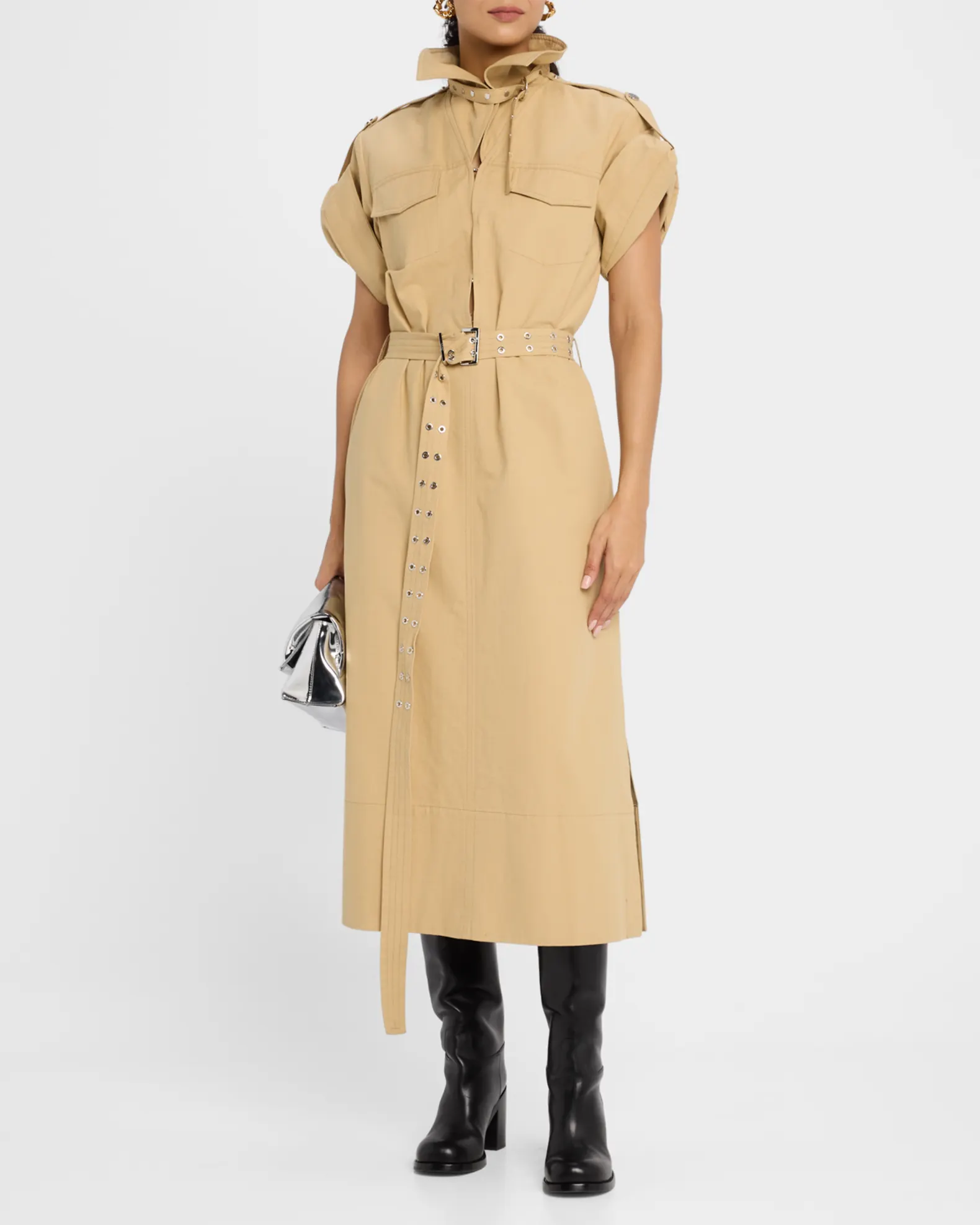 Fashions to Fall For - neiman marcus