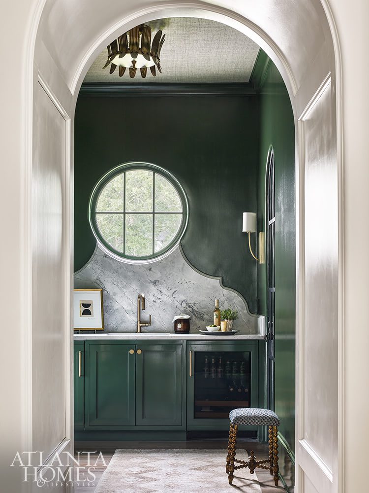 Traditional Home Design Ideas You’ll Love