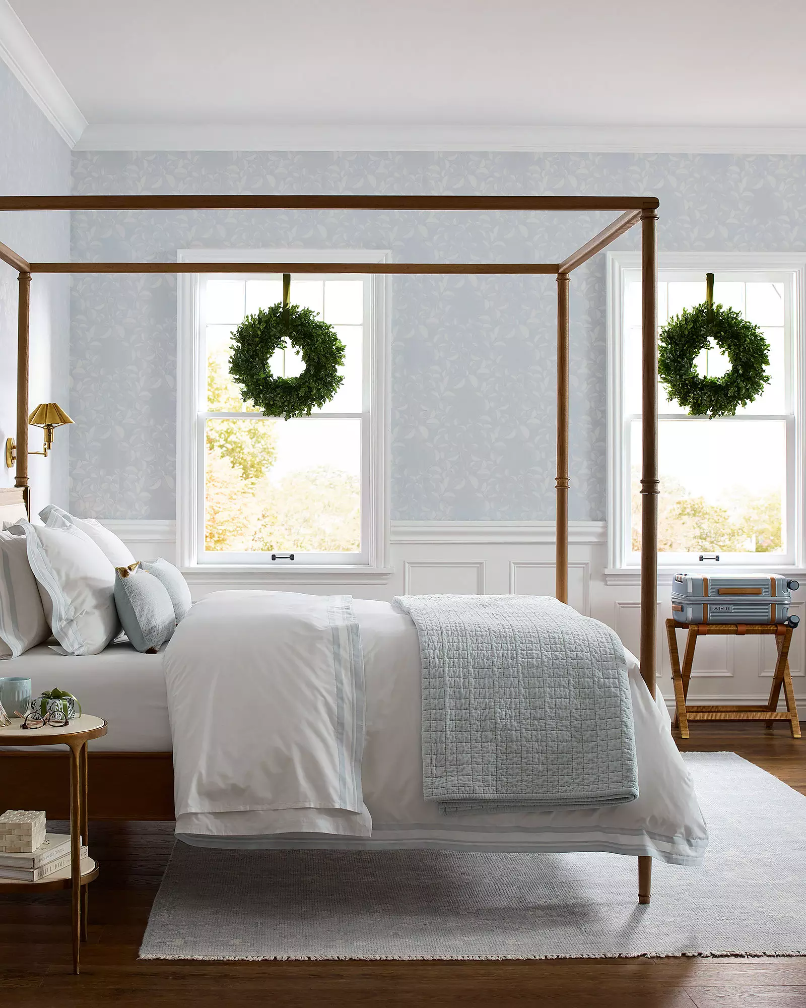  Lighting isn’t just about illuminating a room; it’s the jewelry for your home. The best lighting ideas can transform any space and elevate your home design. But with endless choices, how do you pick the right one? Here’s your guide to lighting ideas for every room.