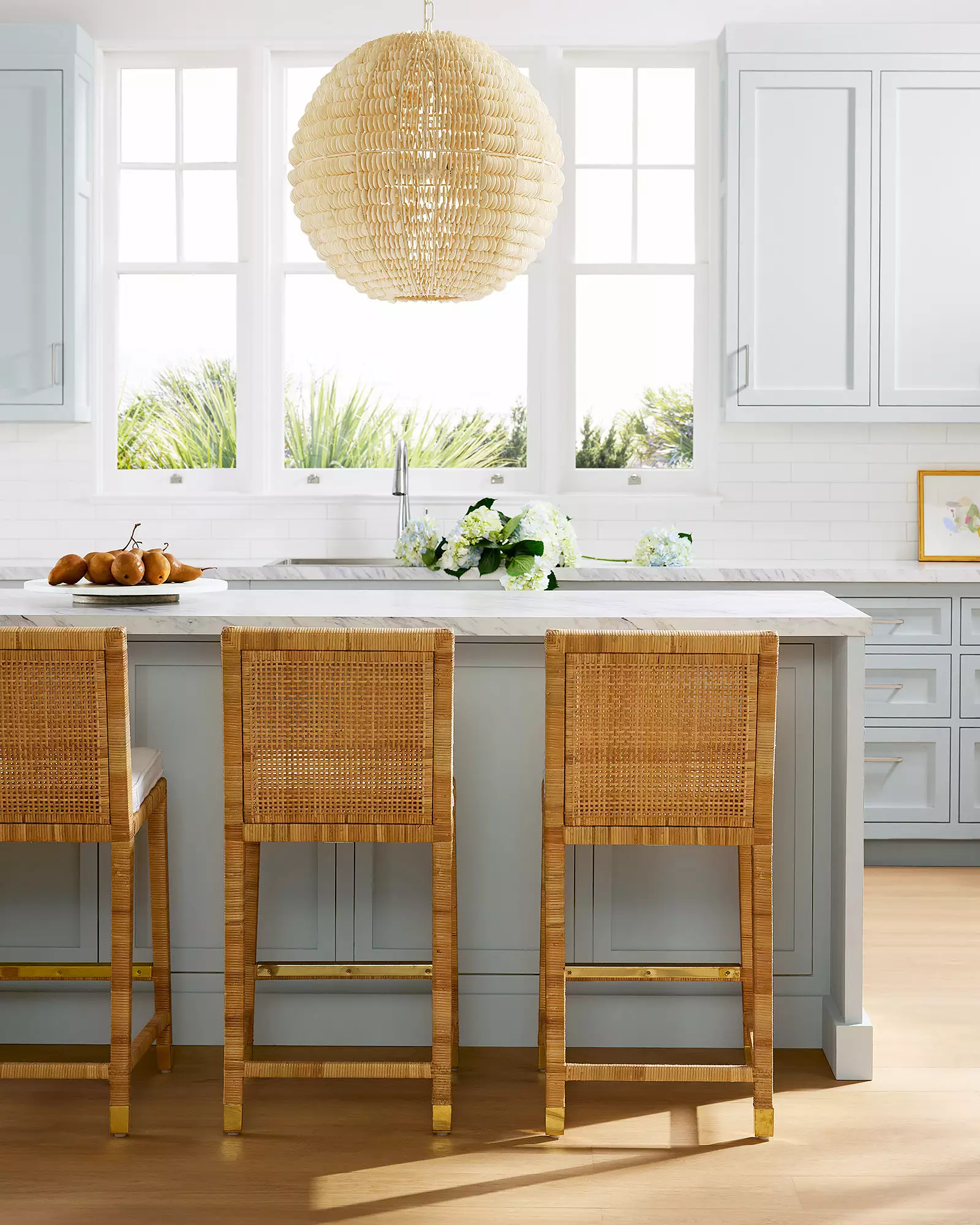  Lighting isn’t just about illuminating a room; it’s the jewelry for your home. The best lighting ideas can transform any space and elevate your home design. But with endless choices, how do you pick the right one? Here’s your guide to lighting ideas for every room.