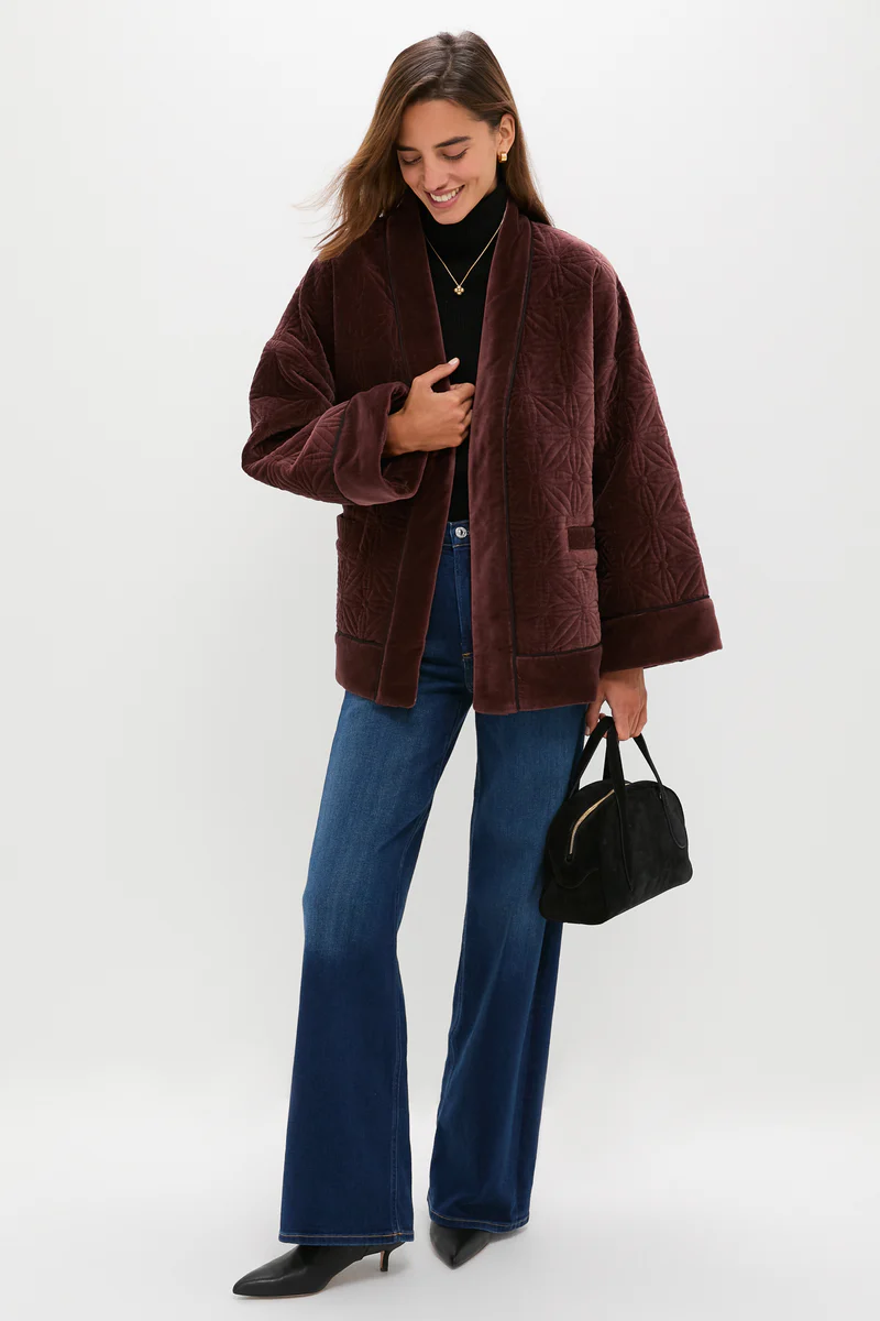  Bestselling Fashions - tuckernuck