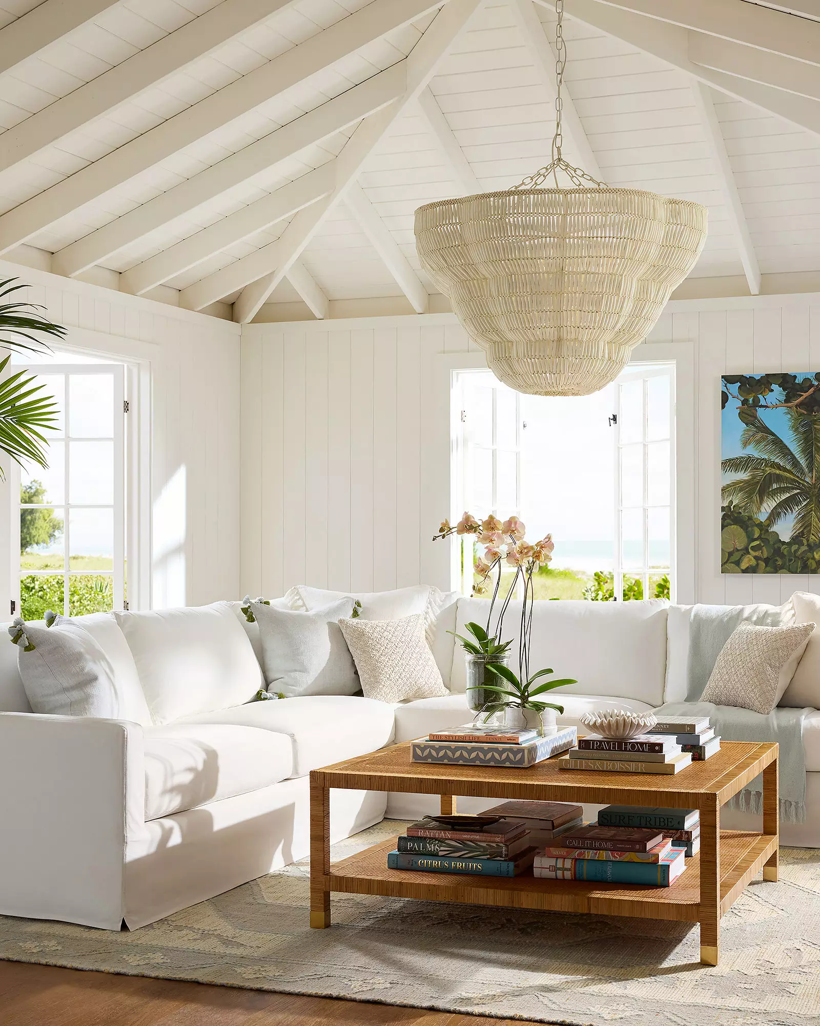 Beautiful Lighting Ideas: 10 Fixtures to Elevate Your Home