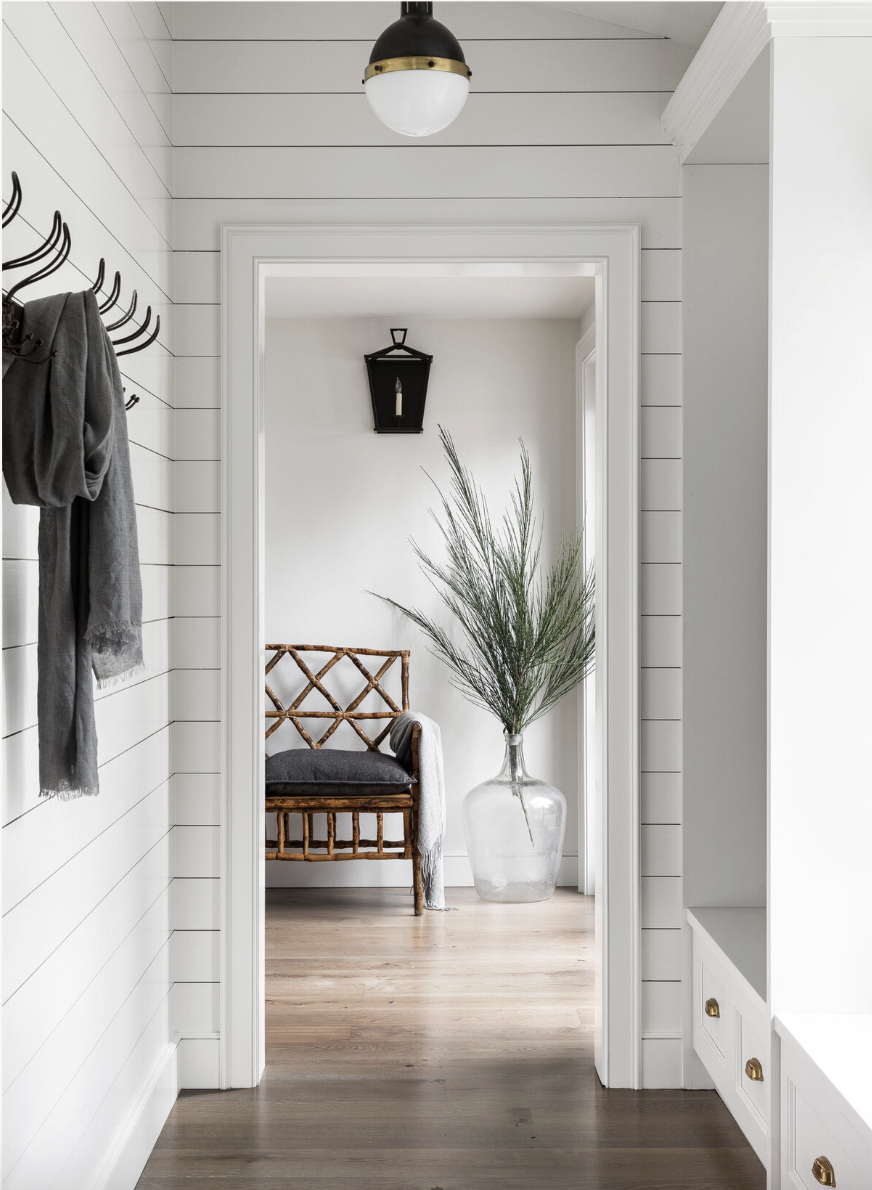 We are so excited to share the beautiful interiors of Marianne Simon Design. From colorful kitchens to details that wow, we love every space.