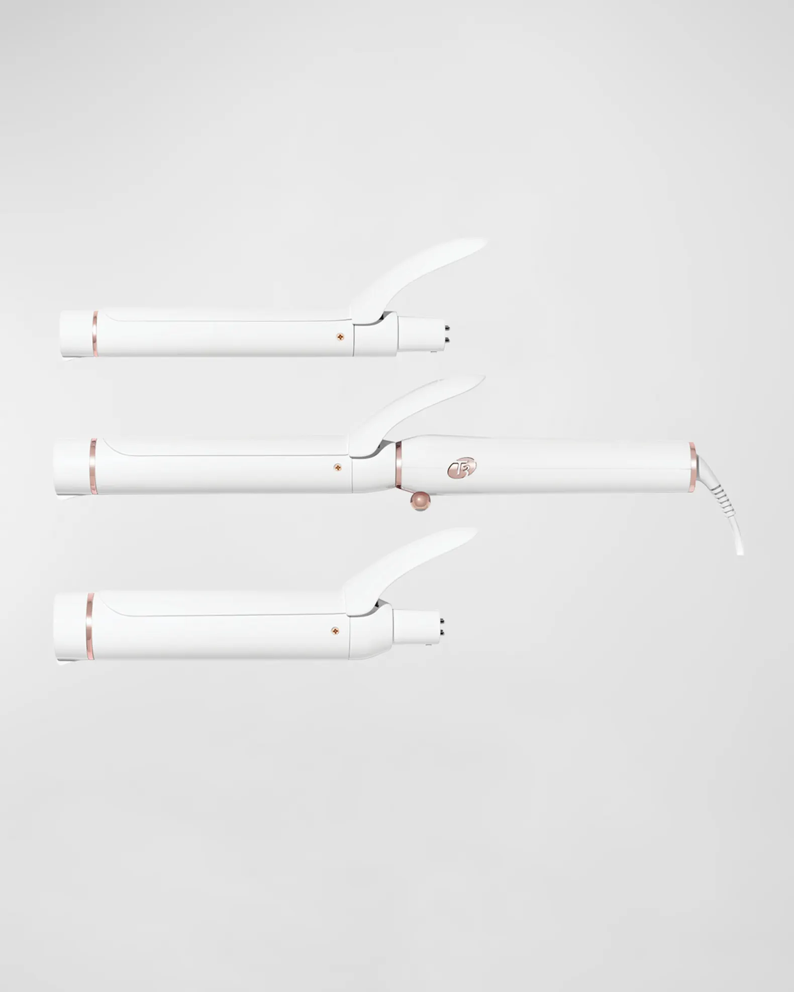 T3 Curling Iron - neiman marcus