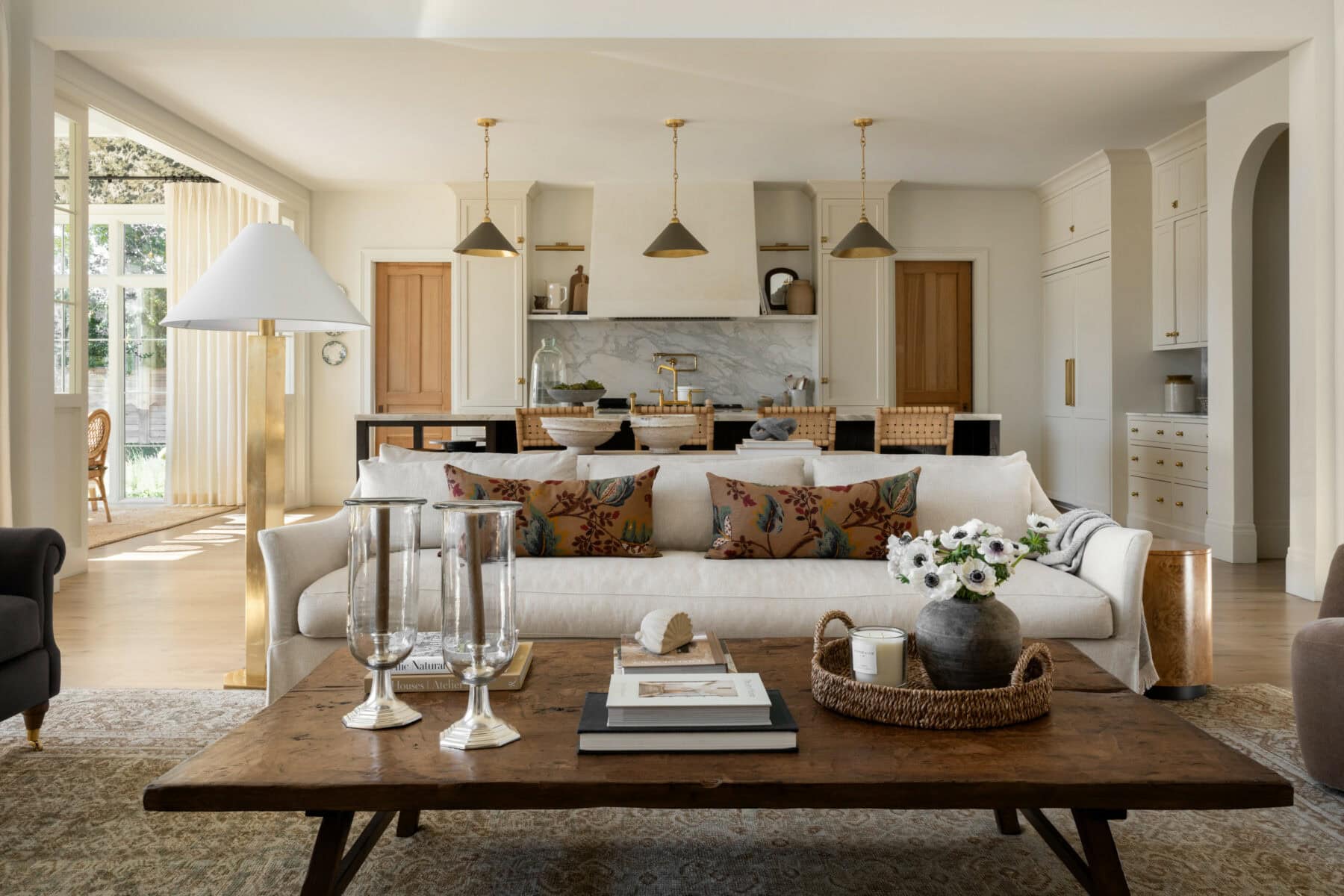 The New Neutral Isn’t White Anymore