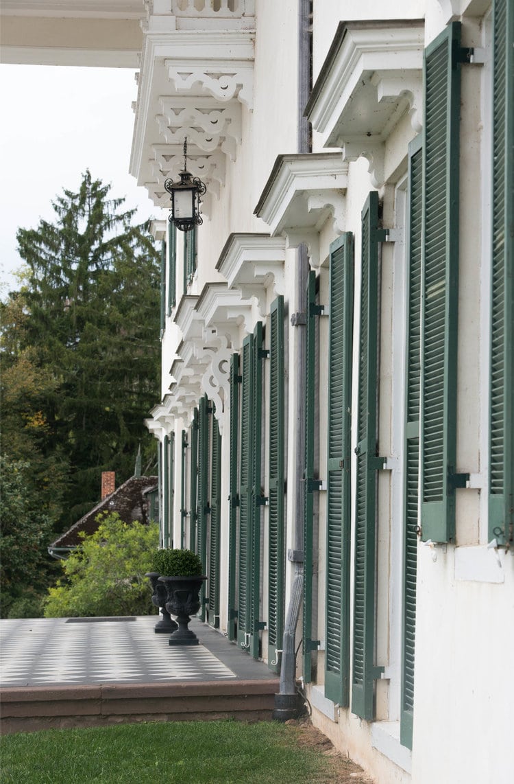 Beautiful Interior Design Photography of Jane beiles Photography