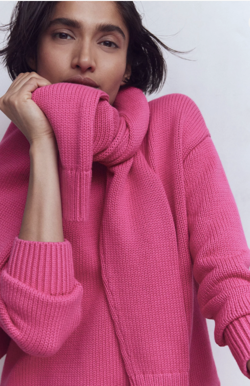 Fashions to Fall For - boden