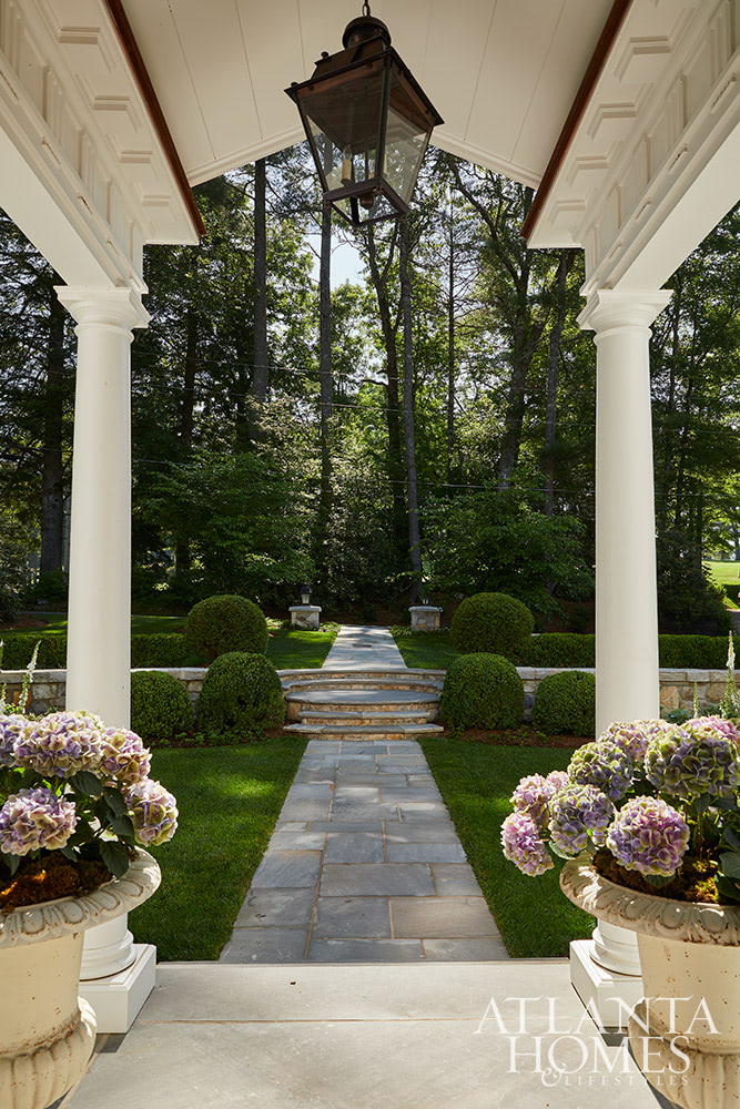 Timeless Garden Design Ideas That Feel Effortlessly Beautiful