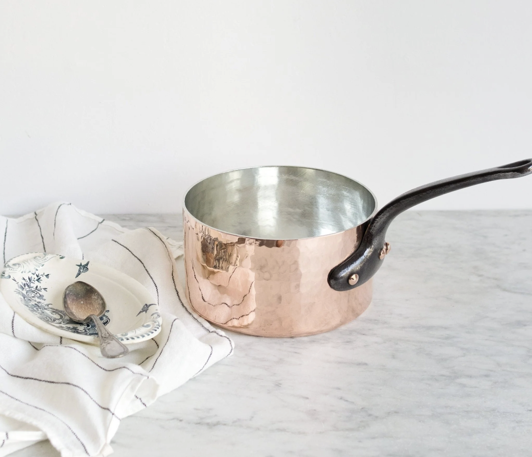 5 kitchen design ideas to add personality to your kitchen - Elsie Green