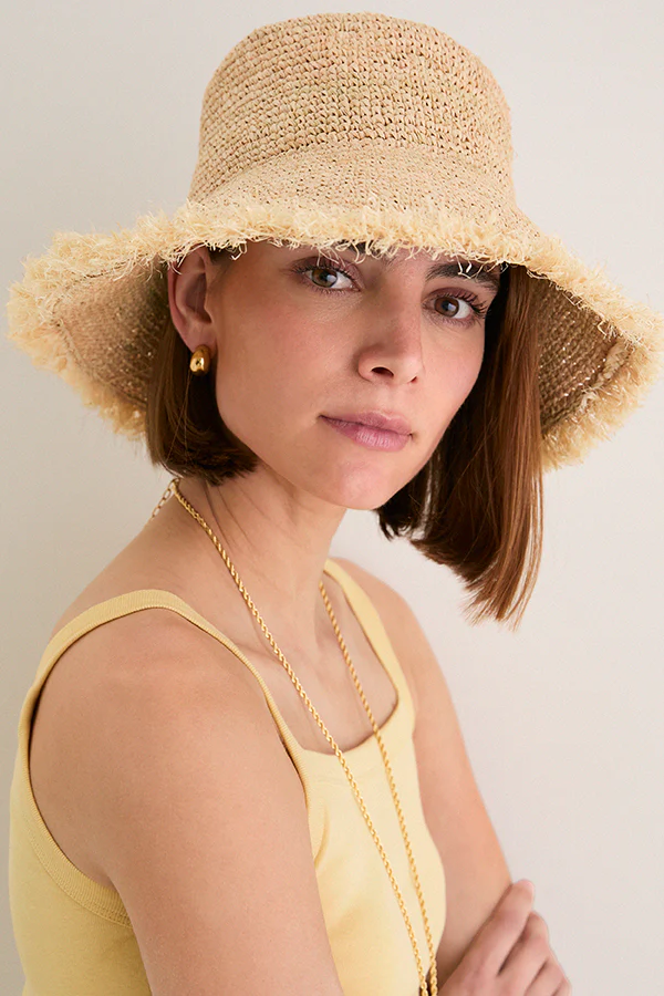 New Arrivals - tuckernuck