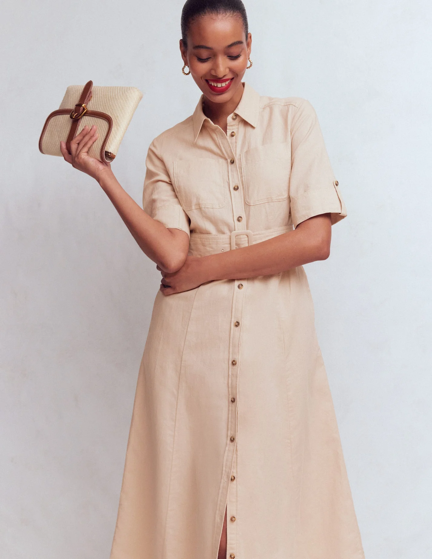 Fab Fashions - boden