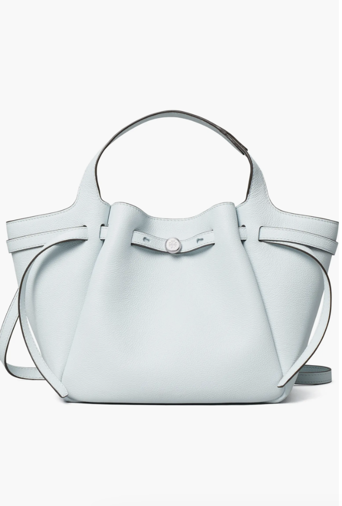  Stylish Handbags - nordstrom