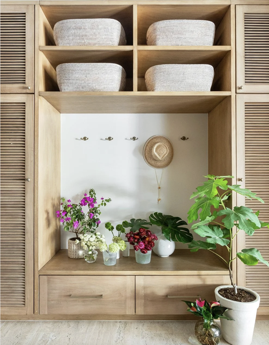 A Cabo Vacation Home that Defines Laid-Back Luxury