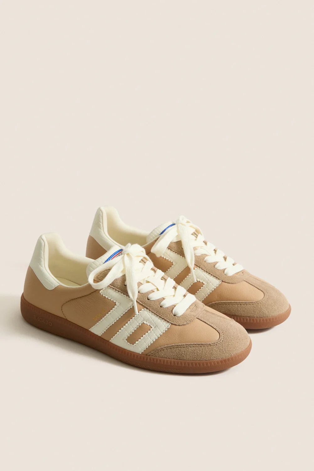 Tuckernuck Sneakers - tuckernuck