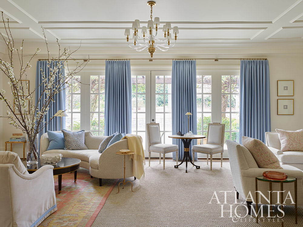 6 Cozy Home Decor Tips for a Warm and Welcoming Space