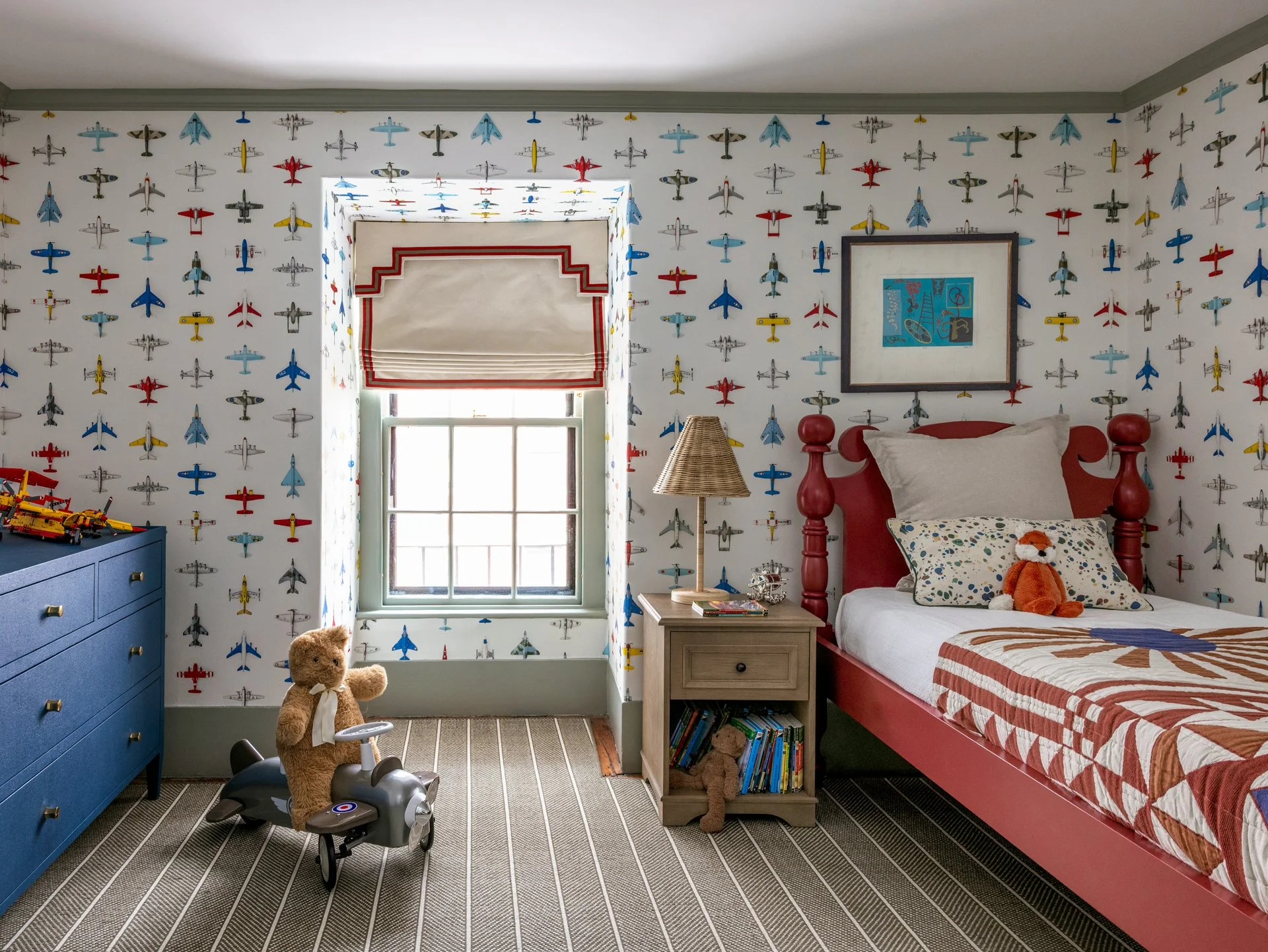 We hope you enjoy every ounce of this home from Honey Collins as much as we did. Step inside and then take another peek so you don’t miss a single detail! Liz Daly Photographer