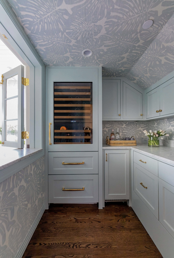 Beautiful Interior Design Ideas You’ll Want to Emulate