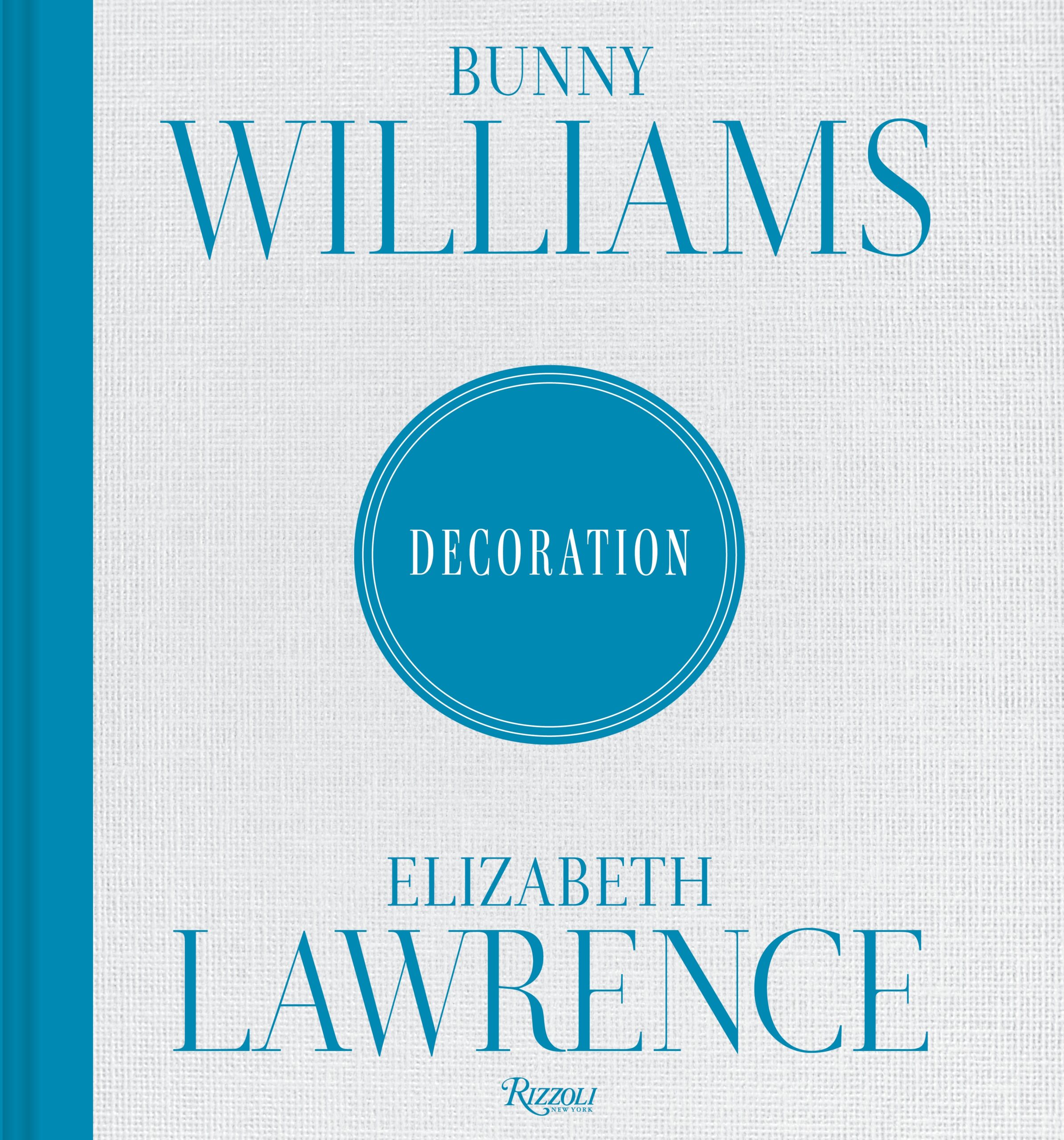 Francesco Lagnese Photography When it comes to inspired interior design, Bunny Williams and Elizabeth Lawrence are in a class all their own.