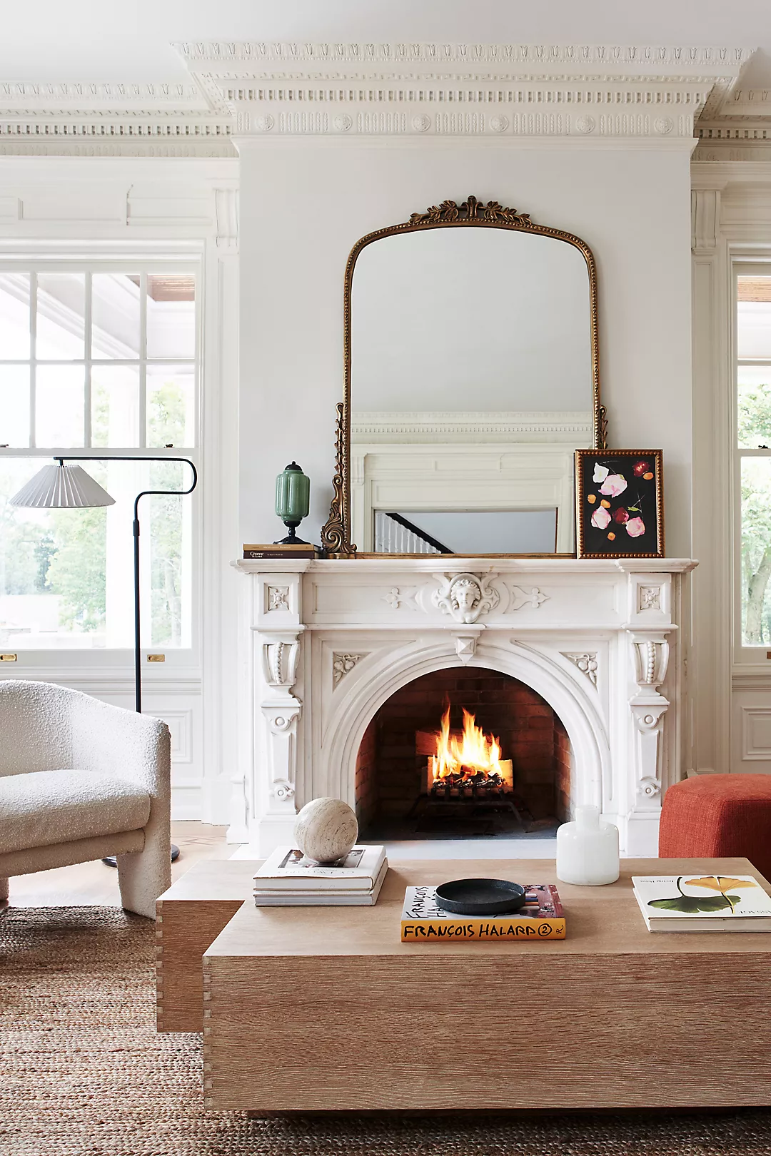 15 Best Mirrors for Any Room 