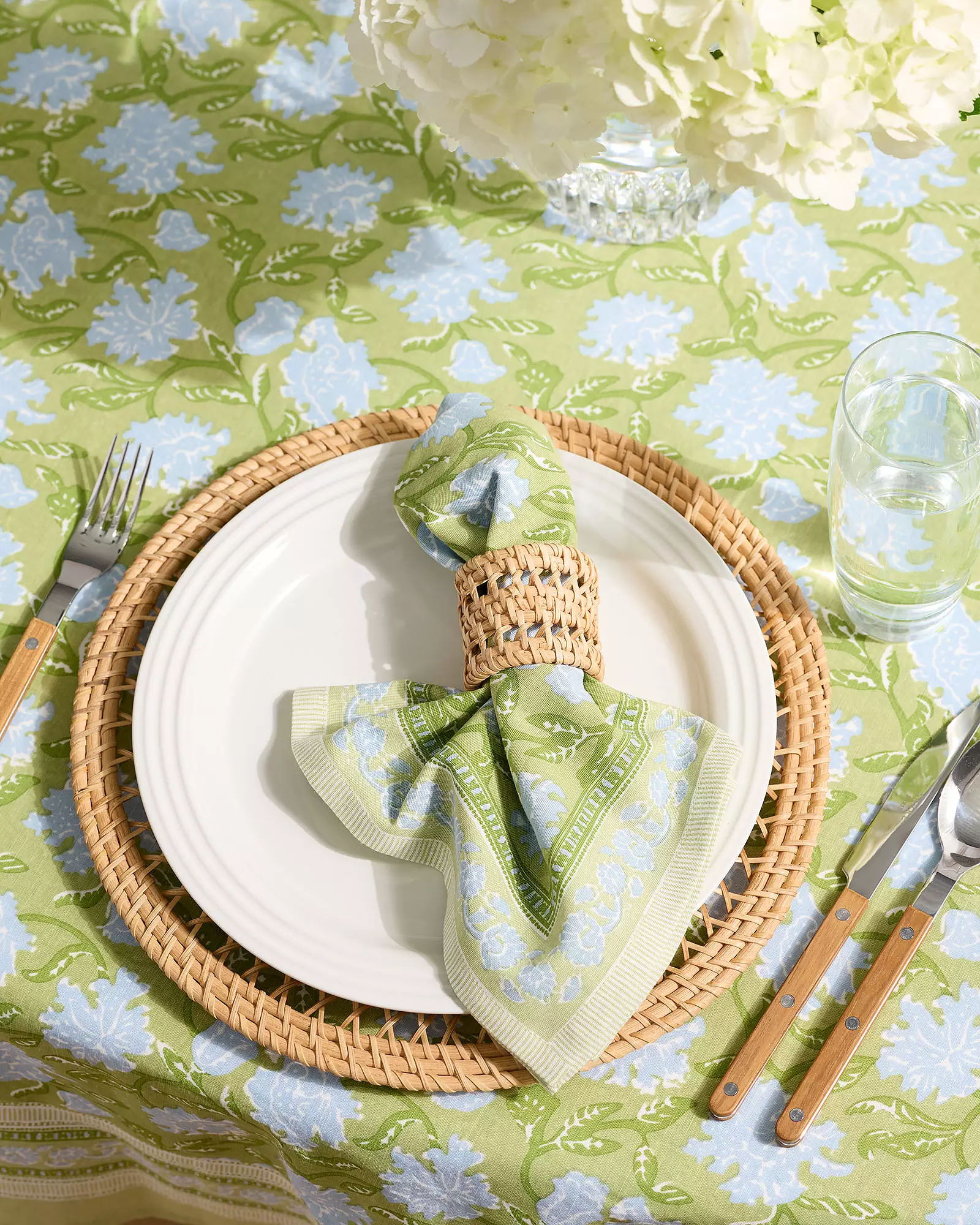 Jenna Bush Hager ’s Fresh and Inviting Long Island Home